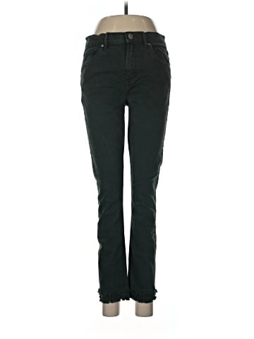 Ann Taylor LOFT Jeans (view 1)