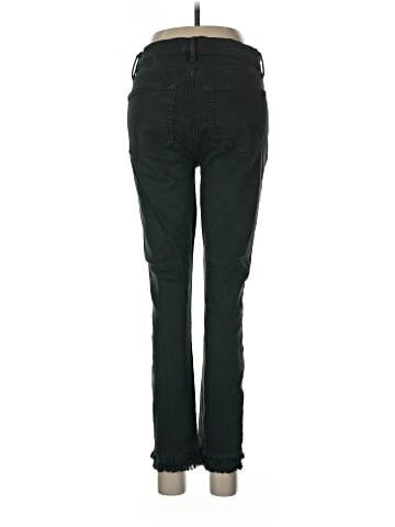 Ann Taylor LOFT Jeans (view 2)