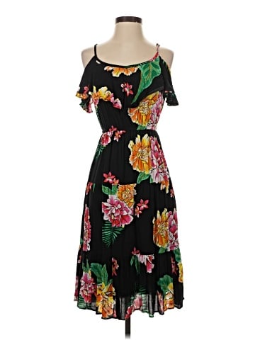 Old Navy Casual Dress (view 1)