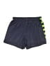 Under Armour Argyle Blue Athletic Shorts Size M - photo 2