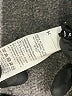Shein Curve Black 3/4 Sleeve Blouse Size 4X - photo 8