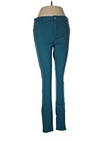 Ann Taylor LOFT Casual Pants (view 1)
