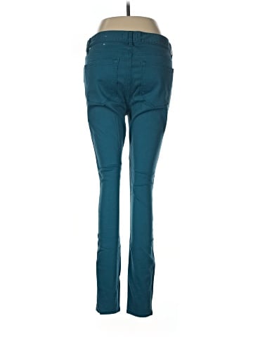 Ann Taylor LOFT Casual Pants (view 2)