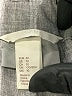 H&M Gray Dress Pants Size 10 - photo 7