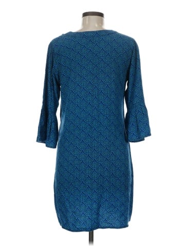 Escapada Casual Dress (view 2)