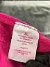 Walmart Pink Bodysuit Size XL - photo 3