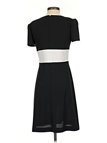 David Warren Casual Dress (view 2)