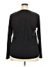 RBX 100% Polyester Gray 3/4 Sleeve T-Shirt Size 2X - photo 2