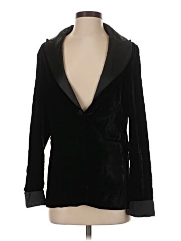 Jason Wu Blazer (view 1)