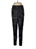 Unbranded Black Casual Pants Size 0X - photo 1