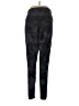 Unbranded Black Casual Pants Size 0X - photo 2