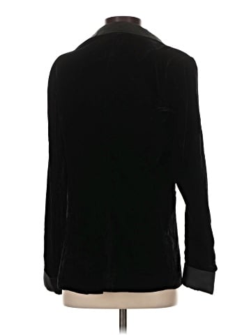 Jason Wu Blazer (view 2)