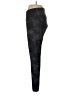 Unbranded Black Casual Pants Size 0X - photo 5