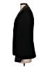 Jason Wu 100% Polyester Black Blazer Size S - photo 5