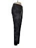 Unbranded Black Casual Pants Size 0X - photo 4