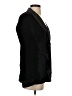 Jason Wu 100% Polyester Black Blazer Size S - photo 4