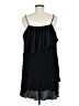 Assorted Brands Black Sleeveless Top Size M - photo 2