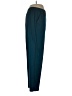 Koret Teal Dress Pants Size 10 - photo 4