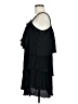 Assorted Brands Black Sleeveless Top Size M - photo 5