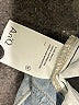 Assorted Brands Hearts Blue Jeans Size M - photo 6