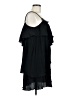 Assorted Brands Black Sleeveless Top Size M - photo 4