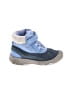 Stride Rite Blue Boots Size 9 (kids) - photo 1