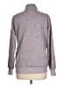 Ridgecut 100% Polyester Gray Zip Up Hoodie Size L - photo 2