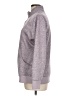 Ridgecut 100% Polyester Gray Zip Up Hoodie Size L - photo 5