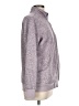 Ridgecut 100% Polyester Gray Zip Up Hoodie Size L - photo 4