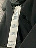 Lululemon Athletica Black Active Pants Size 2 - photo 4