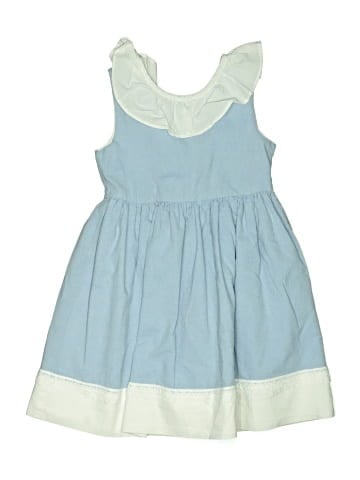 Catherine Malandrino Dress (view 1)