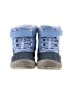 Stride Rite Blue Boots Size 9 (kids) - photo 2