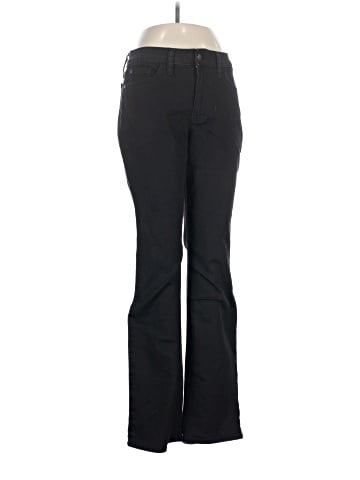 Riders by Lee Jeans (view 1)