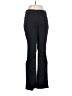 Riders by Lee Black Jeans One size - photo 1