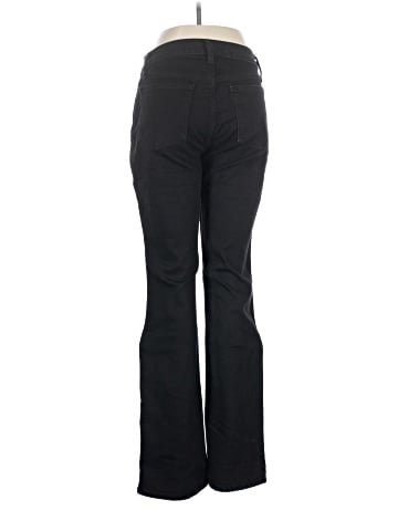 Riders by Lee Jeans (view 2)