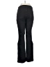 Riders by Lee Black Jeans One size - photo 2