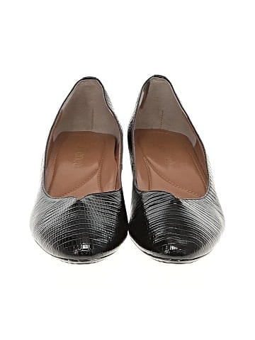 J. Renee Heels (view 2)