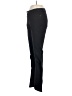 Riders by Lee Black Jeans One size - photo 5