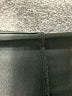 Unbranded Black Cocktail Dress Size M (estimated) - photo 4