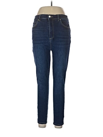 Just Fab Jeans (view 1)