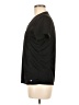 Xersion 100% Polyester Black Active T-Shirt Size M - photo 5