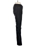 Riders by Lee Black Jeans One size - photo 4