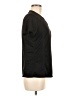 Xersion 100% Polyester Black Active T-Shirt Size M - photo 4