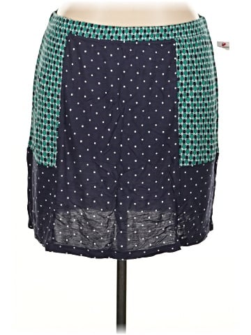 French Connection Casual Skirt (view 1)