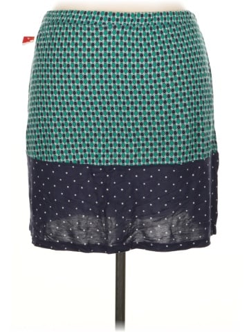 French Connection Casual Skirt (view 2)