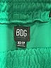 BDG 100% Polyester Teal Dress Pants Size XS - photo 7