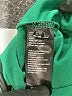 BDG 100% Polyester Teal Dress Pants Size XS - photo 8