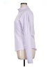 Yogalicious Purple Pullover Sweater Size XL - photo 5