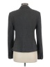 Express Gray Blazer Size 8 - photo 2