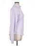 Yogalicious Purple Pullover Sweater Size XL - photo 4